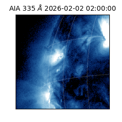 saia - 2026-02-02T02:00:00.625000