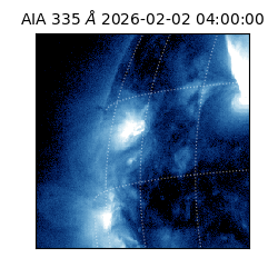 saia - 2026-02-02T04:00:00.617000