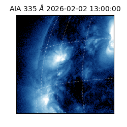 saia - 2026-02-02T13:00:00.626000