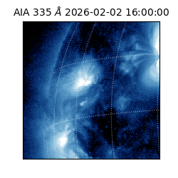 saia - 2026-02-02T16:00:00.626000