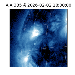 saia - 2026-02-02T18:00:00.626000