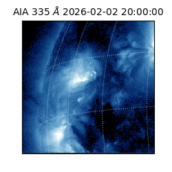 saia - 2026-02-02T20:00:00.626000