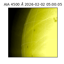 saia - 2026-02-02T05:00:05.963000