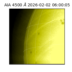 saia - 2026-02-02T06:00:05.963000