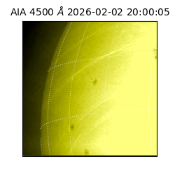 saia - 2026-02-02T20:00:05.956000