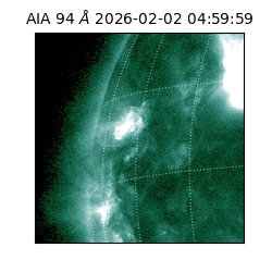saia - 2026-02-02T04:59:59.122000