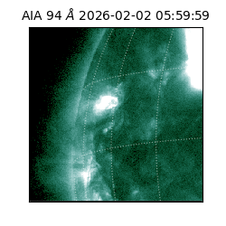 saia - 2026-02-02T05:59:59.122000