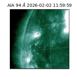 saia - 2026-02-02T11:59:59.122000
