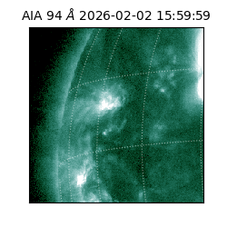 saia - 2026-02-02T15:59:59.122000