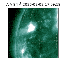 saia - 2026-02-02T17:59:59.130000
