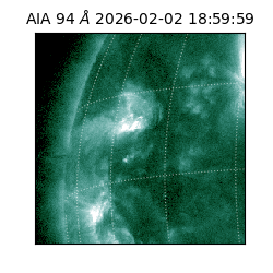 saia - 2026-02-02T18:59:59.122000