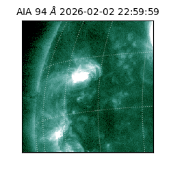 saia - 2026-02-02T22:59:59.123000