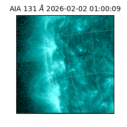 saia - 2026-02-02T01:00:09.734000
