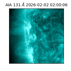 saia - 2026-02-02T02:00:06.622000