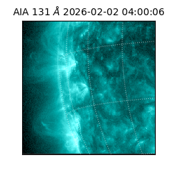 saia - 2026-02-02T04:00:06.638000