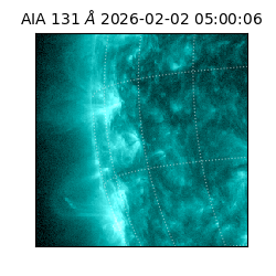 saia - 2026-02-02T05:00:06.622000