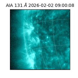 saia - 2026-02-02T09:00:08.541000
