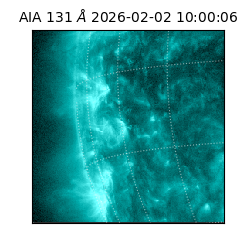 saia - 2026-02-02T10:00:06.646000