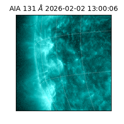 saia - 2026-02-02T13:00:06.622000