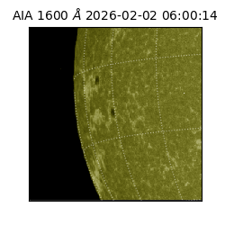 saia - 2026-02-02T06:00:14.125000