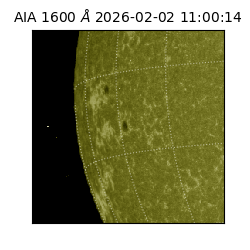 saia - 2026-02-02T11:00:14.126000