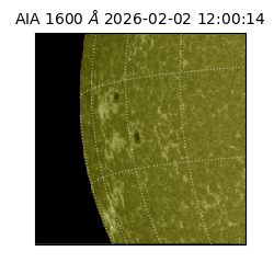 saia - 2026-02-02T12:00:14.118000