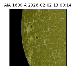 saia - 2026-02-02T13:00:14.130000