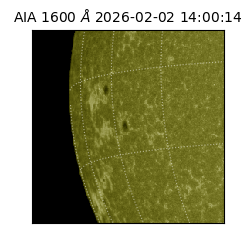 saia - 2026-02-02T14:00:14.126000