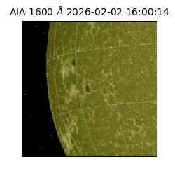 saia - 2026-02-02T16:00:14.126000