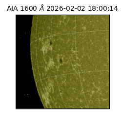 saia - 2026-02-02T18:00:14.132000
