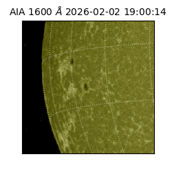 saia - 2026-02-02T19:00:14.132000