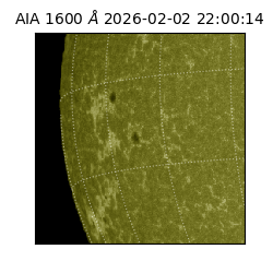 saia - 2026-02-02T22:00:14.126000