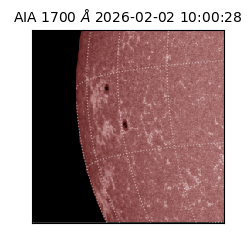 saia - 2026-02-02T10:00:28.717000
