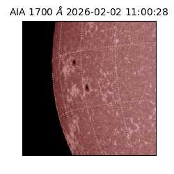 saia - 2026-02-02T11:00:28.717000