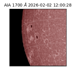 saia - 2026-02-02T12:00:28.734000