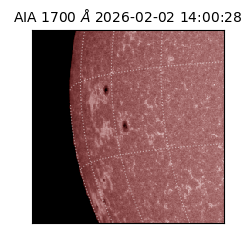 saia - 2026-02-02T14:00:28.717000