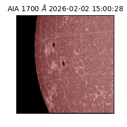 saia - 2026-02-02T15:00:28.717000