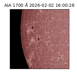 saia - 2026-02-02T16:00:28.721000