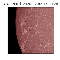 saia - 2026-02-02T17:00:28.711000