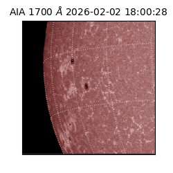 saia - 2026-02-02T18:00:28.718000