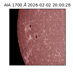 saia - 2026-02-02T20:00:28.722000