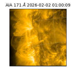 saia - 2026-02-02T01:00:09.354000