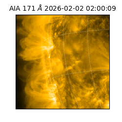 saia - 2026-02-02T02:00:09.353000