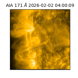saia - 2026-02-02T04:00:09.352000
