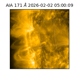 saia - 2026-02-02T05:00:09.353000