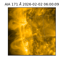saia - 2026-02-02T06:00:09.354000