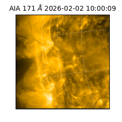 saia - 2026-02-02T10:00:09.352000