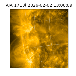saia - 2026-02-02T13:00:09.353000
