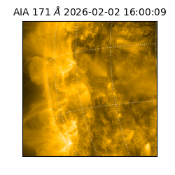 saia - 2026-02-02T16:00:09.351000
