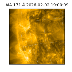 saia - 2026-02-02T19:00:09.353000